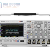 Máy đo sóng kỹ thuật số DPO 2024B