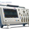 Máy đo sóng kỹ thuật số DPO2012B