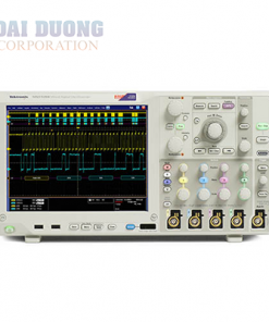 Máy đo sóng kỹ thuật số DPO5034B