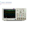 Máy đo sóng kỹ thuật số DPO5054B