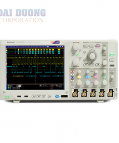 Máy đo sóng kỹ thuật số DPO5054B