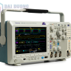 Máy đo sóng kỹ thuật số MDO3102, MDO3104