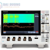 Máy đo sóng kỹ thuật số MDO32 3-BW-100