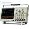 Máy đo sóng kỹ thuật số MDO4024C