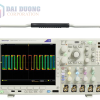 Máy đo sóng kỹ thuật số MDO4104C