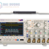 Máy đo sóng kỹ thuật số MSO 2024B