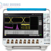 Máy đo sóng kỹ thuật số MSO