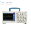 Máy đo sóng kỹ thuật số TBS1072B-EDU