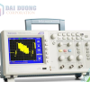 Máy đo sóng kỹ thuật số TBS1102B
