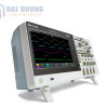 Máy đo sóng kỹ thuật số TBS2072 , TBS2072B