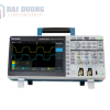 Máy đo sóng kỹ thuật số TBS2202B