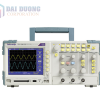 Máy đo sóng kỹ thuật số TPS 2012B - 2014B