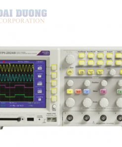 Máy đo sóng kỹ thuật số TPS 2024B