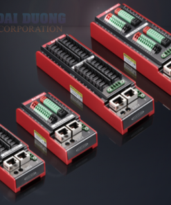 Mô đun Ezi-IO Plus-E