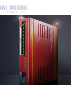 Mô đun kỹ thuật số Ezi-IO Plus-R