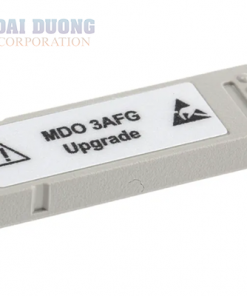 Mô đun phân tích máy đo sóng MDO3AFG