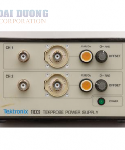 Nguồn cung cấp điện 1103