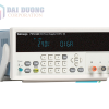 Nguồn điện 1 chiều DC PWS2185