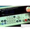 Nguồn điện DC lập trình PWS4323, PWS4305