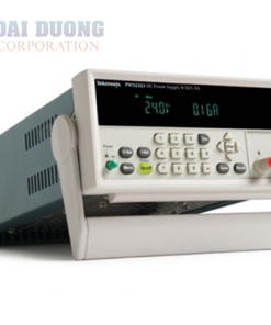 Nguồn điện một chiều DC PWS2721