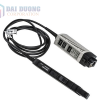 Que đo dòng điện AC-DC TCP0030A
