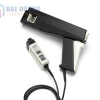 Que đo dòng điện AC DC TCP0150