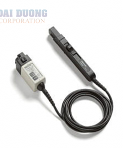 Que đo dòng điện AC DC TCP2020, TCP0020