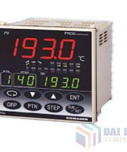 SHIMADEN SR93-8Y-N90-1000