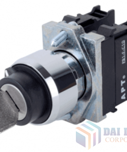 Siemens APT PB1S-20Ysw-CRF