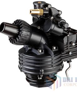 Súng tưới nước Hunter ST-1600