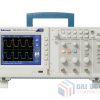 Tektronix TBS1152B