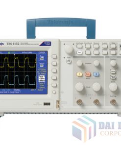 Tektronix TBS1152B