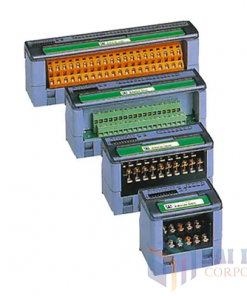 Thiết bị đầu vào Anywire A40SB-16U