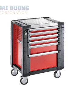 Thùng dụng cụ di động 539801