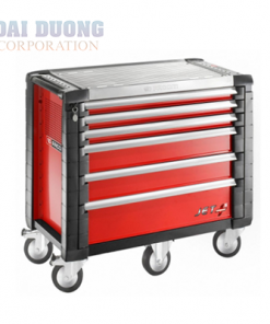 Thùng dụng cụ di động 539807