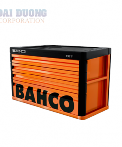 Thùng đựng dụng cụ 1487K4