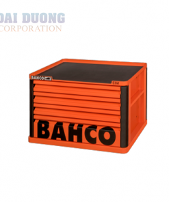 Thùng đựng dụng cụ E72 1482K4