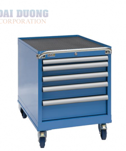 Thùng đựng dụng cụ di động 540150