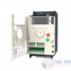 Variable speed drive ATV12H055M2TQ