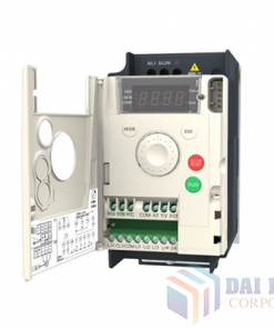 Variable speed drive ATV12H055M2TQ