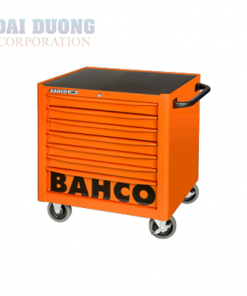 Xe đẩy dụng cụ 7 ngăn kéo 1470K7LH