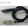 Đầu dò dòng điện AC-DC TCP202A