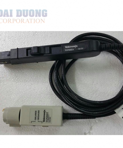 Đầu dò dòng điện AC-DC TCP202A