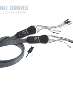 Đầu dò kỹ thuật P6316