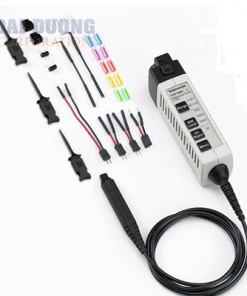 Đầu dò máy hiện sóng vi sai TDP1500