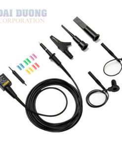 Đầu dò thụ động điện áp cao TPP0850