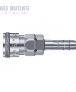 Đầu nối hơi đuôi dài 20SH , 30SH