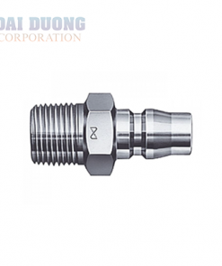 Đầu nối nhanh 20PM, 30PM