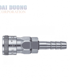 Đầu nối nhanh cỡ 400 đuôi dài 400SH