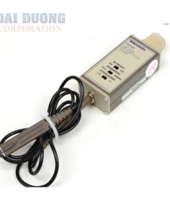 Đầu đo vi sai máy hiện sóng P6246 - 27 - 28